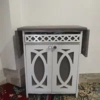 میر اتو