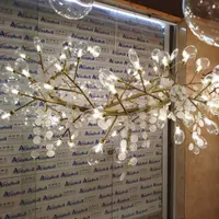 تولیدی لوستر فروش درب کارخانه|لوستر و چراغ آویز|آمل, |دیوار