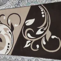 قالیچه