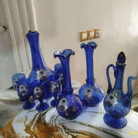 شاه عباسی
