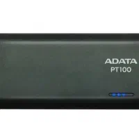 پاور بانک  10000 A DATA