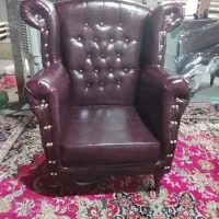 مبلمان شمس همراز