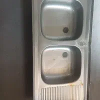 سینک