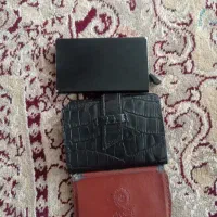 پیدا شده