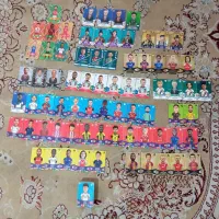 کیمدی|کلکسیون و سرگرمی|مشهد, علی آباد|دیوار