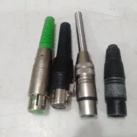 فیش ضبط خانگی