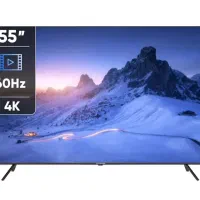 فروش انواع تلویزیون با برند های معتبر