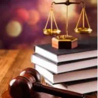 اجاره سند وفیش حقوقی