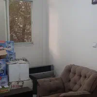 ۸۵متر پیروزی بازسازی شده با دو تا پارکینگ|اجارهٔ آپارتمان|تهران, نیروی هوایی (پیروزی)|دیوار