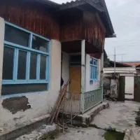 ویلایی-کلنگی-قابل-سکونت