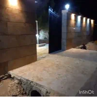 باغ-ویلایی-زرنجان-جوزدان