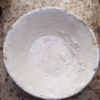 استانبولی قدیمی ۳کیلویی محکم