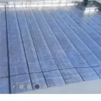 نصب خرید ایزوگام مبلغ مناسب زیرقیمت