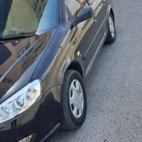 رانا lx ۹۸ tu5|خودرو سواری و وانت|یزد, |دیوار