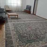 دو-واحدی-شخصی-ساز-133-متری-سه-خواب