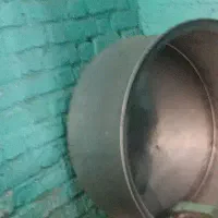 صفر تا صد یک بیرون بر  بفروش میرسد
