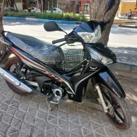 سحر ۱۳۵ صفر ۱۴۰۴