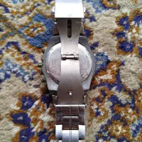 ساعت unique|ساعت|رشت, چمارسرا|دیوار