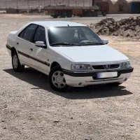 پژو 405slx tu5|خودرو سواری و وانت|فردوس (خراسان), |دیوار