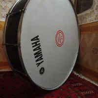 طبل 140
