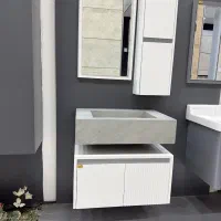 به یک همکار نقاش و زیر کارچی جهت همکاری