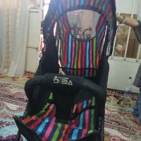 کالسکه عصایی دلیجان فروشی