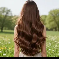 مو مشگی|حراج|خرمآباد, |دیوار