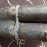 هدرزxu7|قطعات یدکی و لوازم جانبی|اقلید, |دیوار