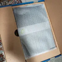 Linksys E4200 - Router modem|مودم و تجهیزات شبکه|تهران, المهدی|دیوار