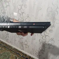 سونی دو