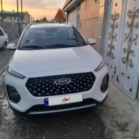 ایکس 22 پرو آخر1402 درحدصفر