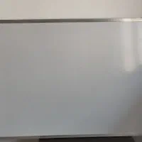 تخته وایت برد