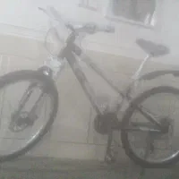 دوچرخه