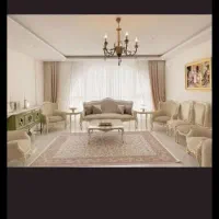 110-متر-دو-خواب-شیک-برند-جکوزی