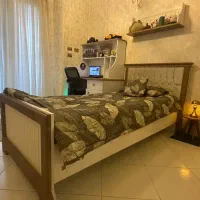 سرویس خواب آپادانا مدل سلطان کوچولو
