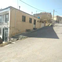 305-متر-ویلایی