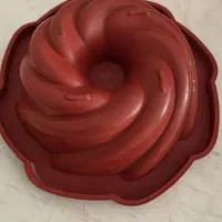 قالب کیک ،قالب چیز کیک ،قالب تارت