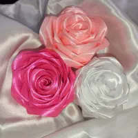 کادو ماندگار