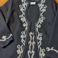 جواهر دوزی
