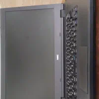 فروش لپ تاب NEC