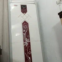 کولر آبی قابل حمل و با کیفت