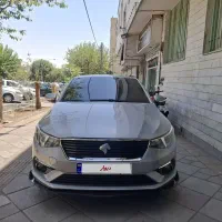 تارا V۱ ، مدل ۱۴۰۴ ، در حد صفر