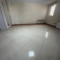 میرداماد موقعیت اداری بازسازی شده تمیز