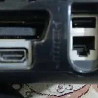 XBOX360|کنسول، بازی ویدئویی و آنلاین|کرج, اسلامآباد|دیوار