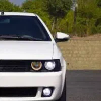 شاگرد مکانیکی و جلوبندی