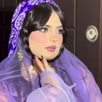 خدمات میکاپ و شنیون زلف محلی اقتصادی