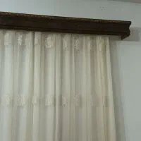 پرده یک میلیون