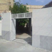 فروش منزل ویلایی .خ ارتش بهداری لشگر|فروش خانه و ویلا|اصفهان, فرح آباد|دیوار