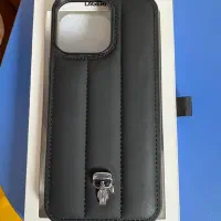 کاور اورجینال آیفون ۱۴ پرومکس