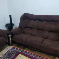 وسایل منزل